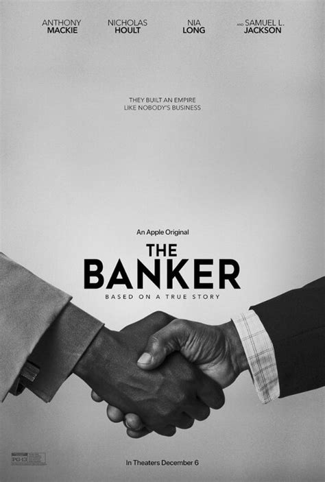 cartoonhd the banker|The Banker (2020) .